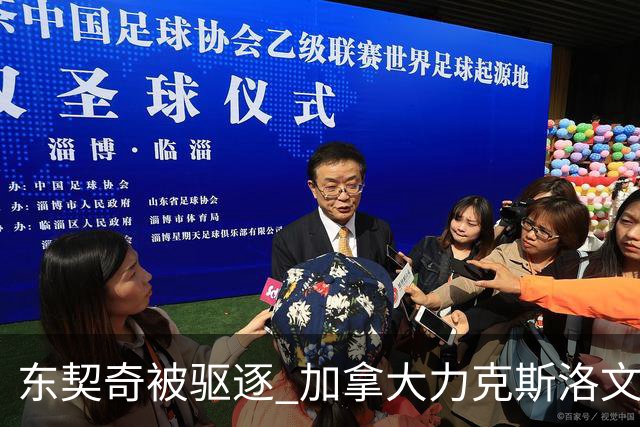 东契奇被驱逐 加拿大力克斯洛文尼亚晋级四强