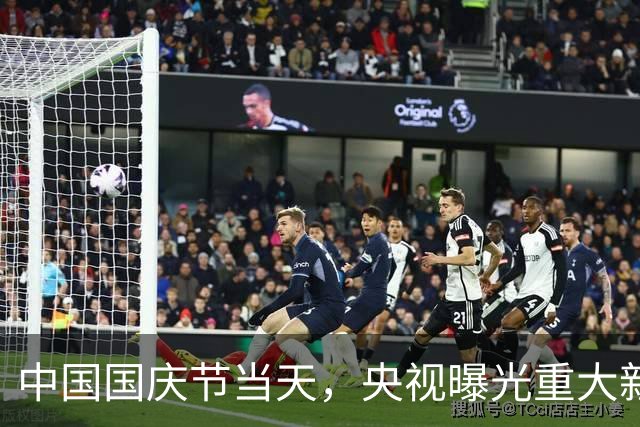 中国国庆节当天，央视曝光重大新闻，外军飞机来犯，轰6K正面迎敌