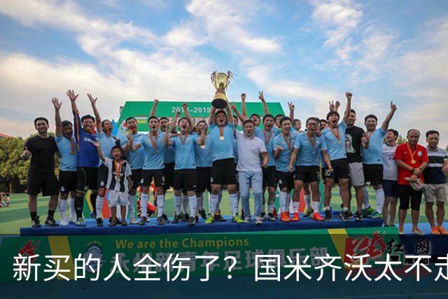 新买的人全伤了？国米齐沃太不走运，三员大将皆遭遇伤势困扰