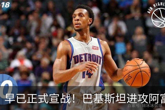 早已正式宣战！巴基斯坦进攻阿富汗坎大哈，全城爆炸引发恐慌