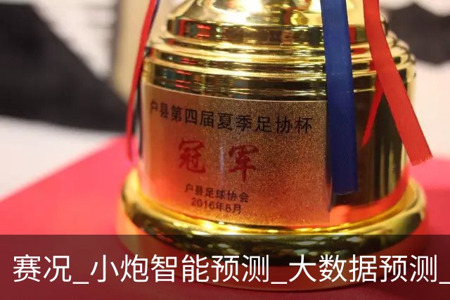 赛况_小炮智能预测_大数据预测_彩票预测-新浪彩通