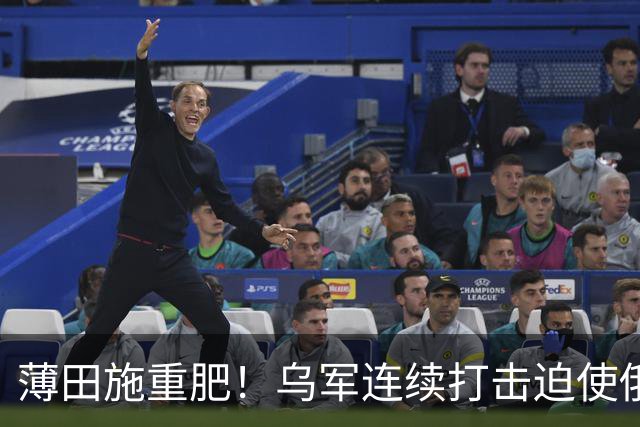 about image
